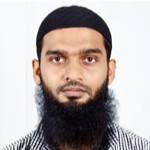 Salahudheen