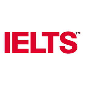 IELTS