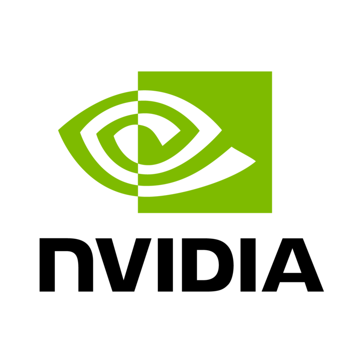 NVIDIA