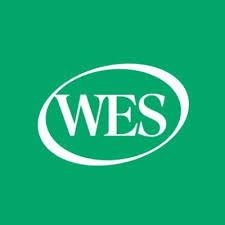 WES