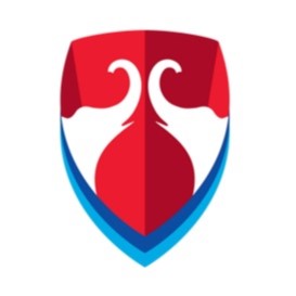 Bennett-Logo