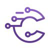 Carmy-Logo
