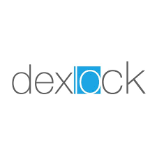 Dexlock-Logo