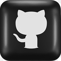 Github :