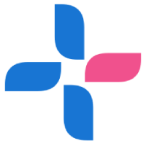 Hodo-Logo
