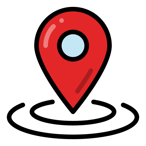 Locate