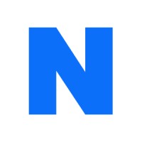 Norditech-Logo