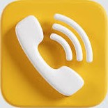 Phone :